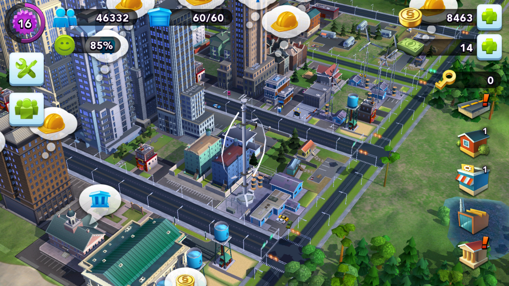 Screenshot_2015-02-18-23-35-58