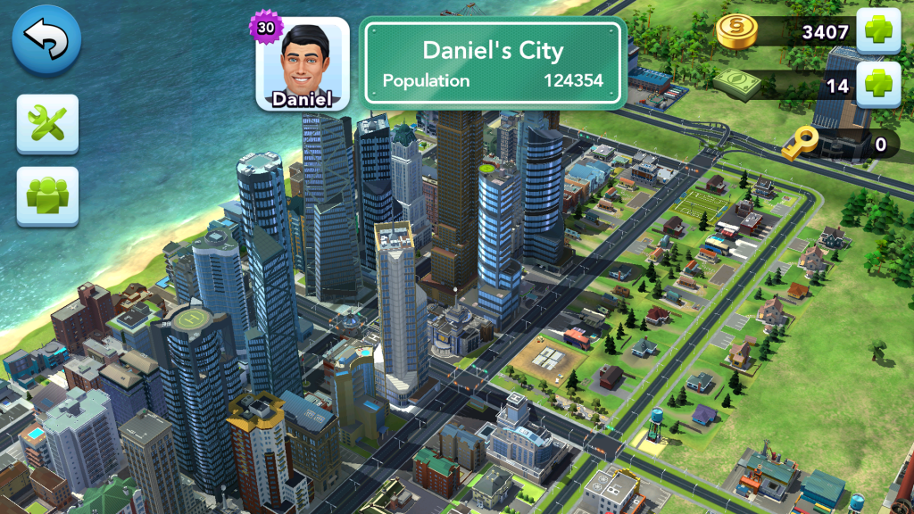 Screenshot_2015-02-18-23-38-40