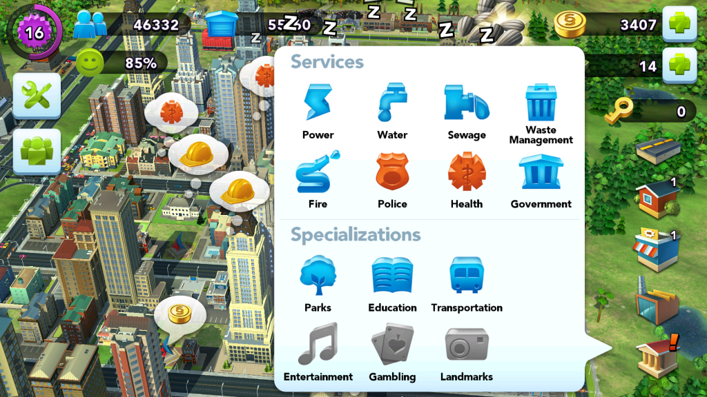 Screenshot_2015-02-18-23-39-56